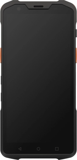 Mobilny terminal SUNMI L2s Pro A12 3/32 bez skanera z etui i folią