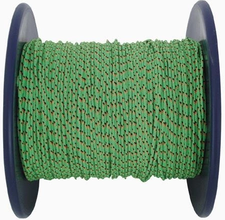 Lina lawinowa 1,9 mm – 200 m