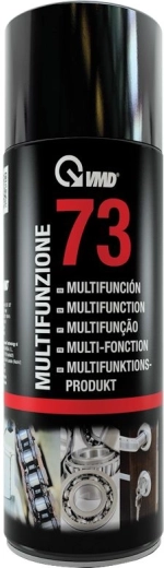 Wielofunkcyjny spray VMD73 400 ml