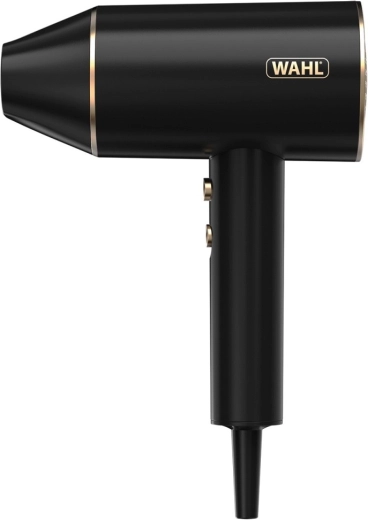 suszarka do włosów Wahl Ionic Flow