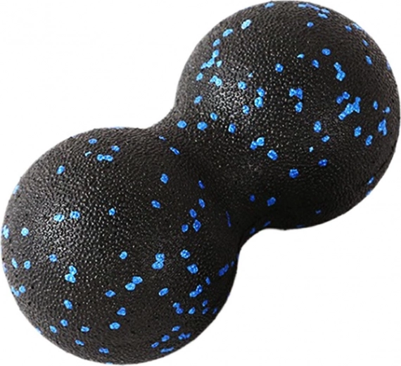 FT31C Podstawowa piłka 16 x 8 cm