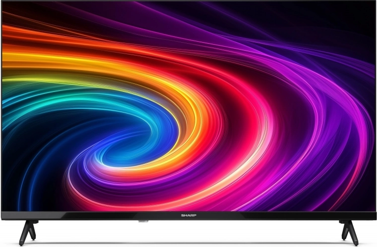 Telewizor LED 32" SHARP 32HA1405E