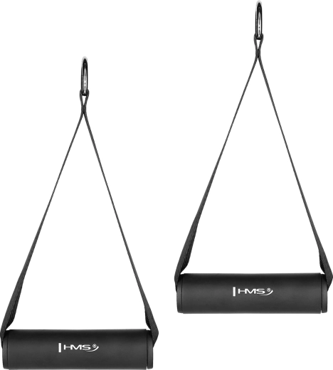 Adaptery do wyciągu HMS UWC32