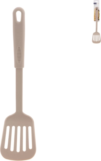 Łopatka ECRINA z termoplastu PBT 32 cm