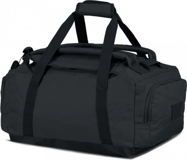 Torba Pentagon SAS 45 l czarna