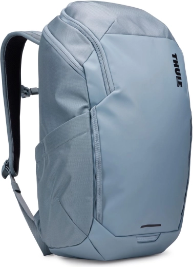 Thule Chasm plecak na laptopa 26 l pond gray