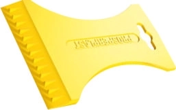 Skrobaczka do lodu Kaj