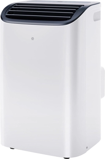 Przenośny klimatyzator Euhomy 12 000 BTU 3 w 1