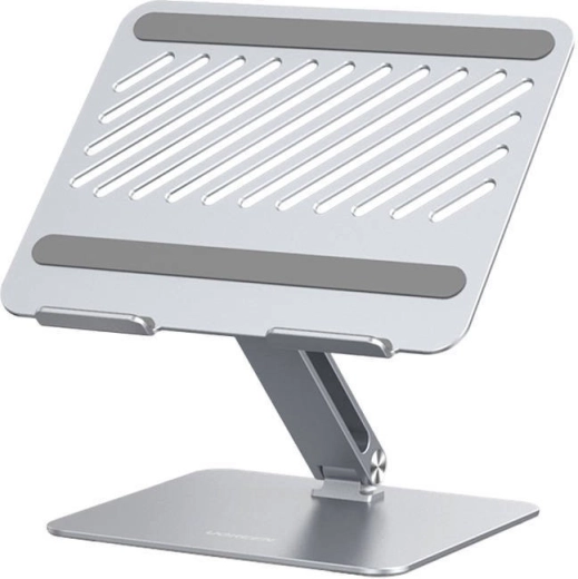 Regulowany stojak na laptopa Ugreen LP339 - 1 sztuka