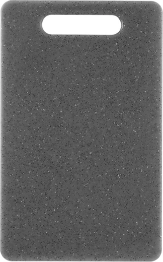 Deska do krojenia Grande 25 × 15,5 cm (tworzywo UH)