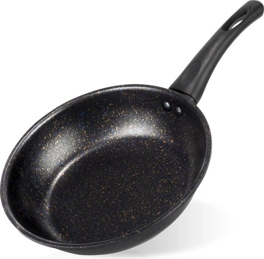 granitoWa patelnia Basic Line 20 cm