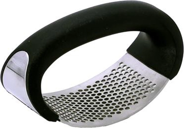 Wyciskacz do czosnku Toro