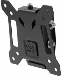 Ścienny uchylny uchwyt na TV One For All 13–27"