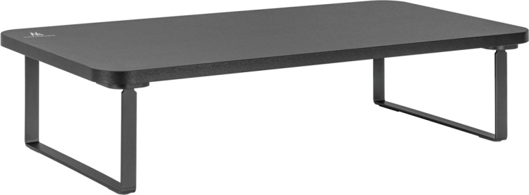 Stojak pod monitor i notebook Maclean MC-933