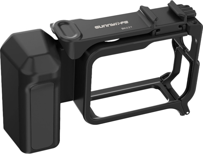 Uchwyt Sunnylife do Insta360 Ace Pro 2/1