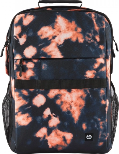 HP Campus XL plecak Tie-Dye 16"
