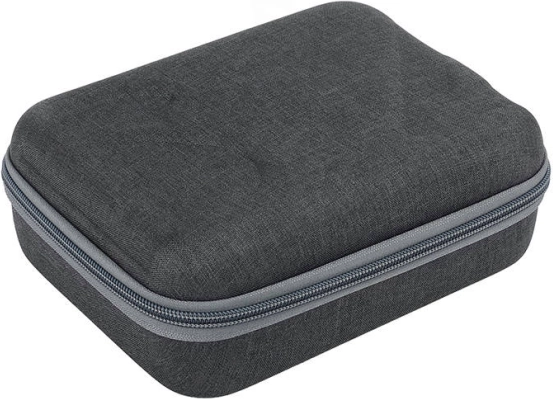 Futerał dla DJI Osmo Mobile 6