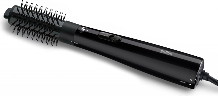 Szczotka susząco-stylizująca AS220E 700 W