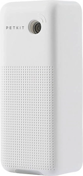 Inteligentny pochłaniacz zapachów PETKIT