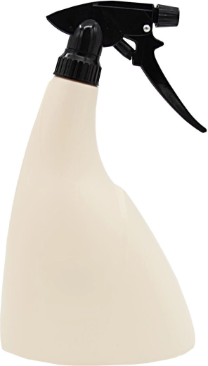 Rozpylacz do roślin 1 l beżowy