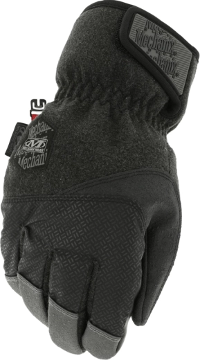 Zimowe rękawice robocze Mechanix ColdWork Wind Shell M