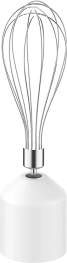 Trzepaczka Sencor SHBXD 0002 do SHB 9130