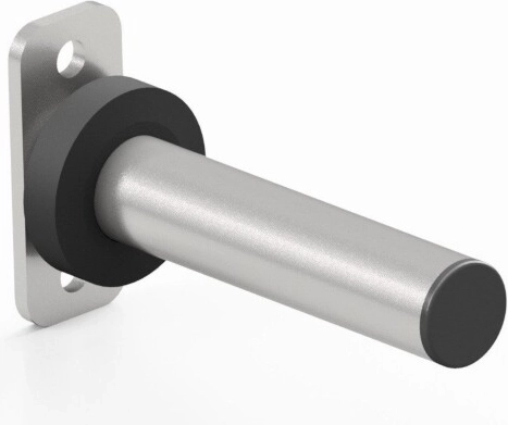 Odkładany trzpień na talerze MARBO Sport do Monkey Rigs