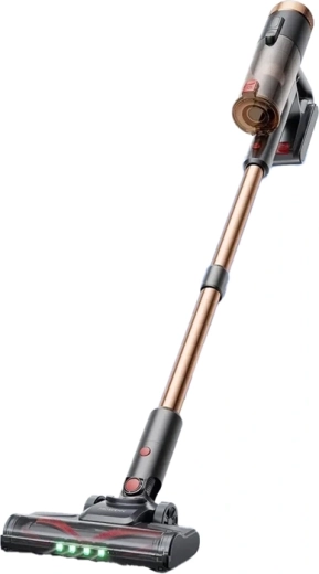 Proscenic P11 Ultra bezprzewodowy odkurzacz pionowy 2 w 1