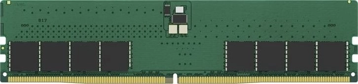 Pamięć DDR5 32GB 5600MHz