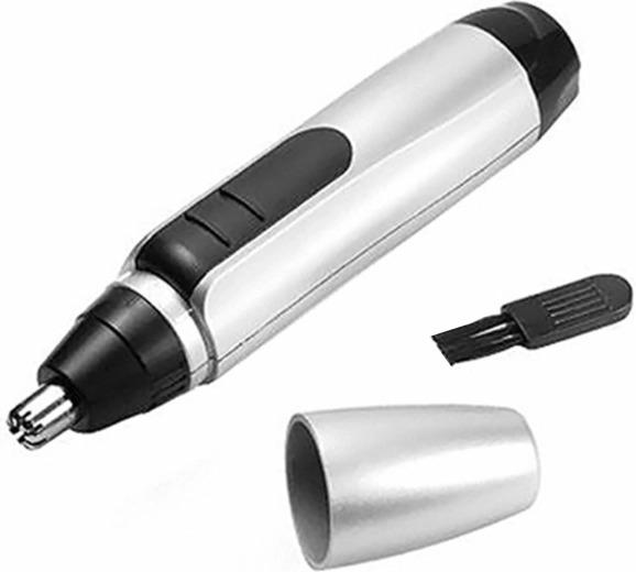 Trymer do nosa i uszu AG48