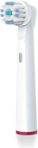 Wymienne główki do szczoteczki TB Sensitive, 4 szt.