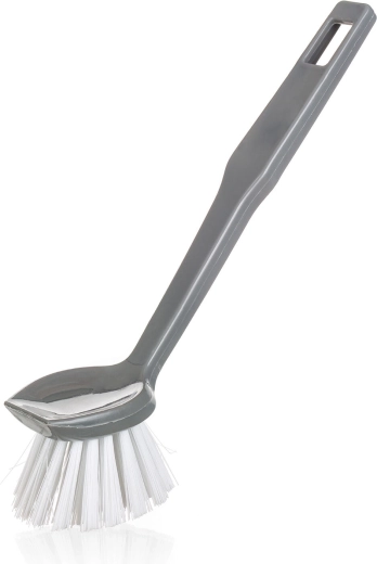 Szczotka do naczyń Economy 5 × 19 cm