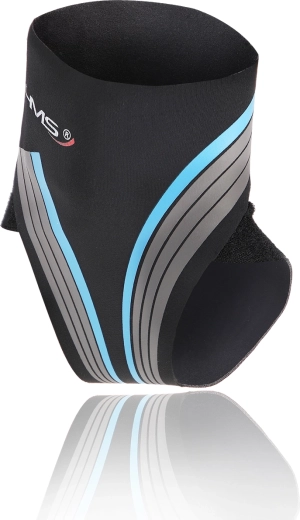 Bezszwowa orteza na kostkę HMS SS1826