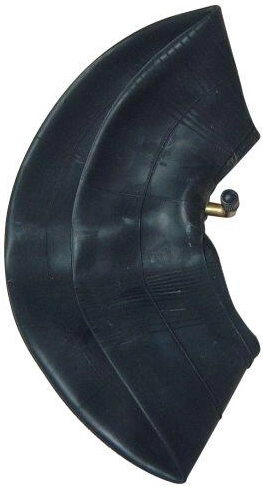 Zapasowa dętka do dmuchanego kółka 260 mm