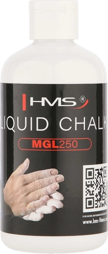 Płynny magnez HMS 250 ml