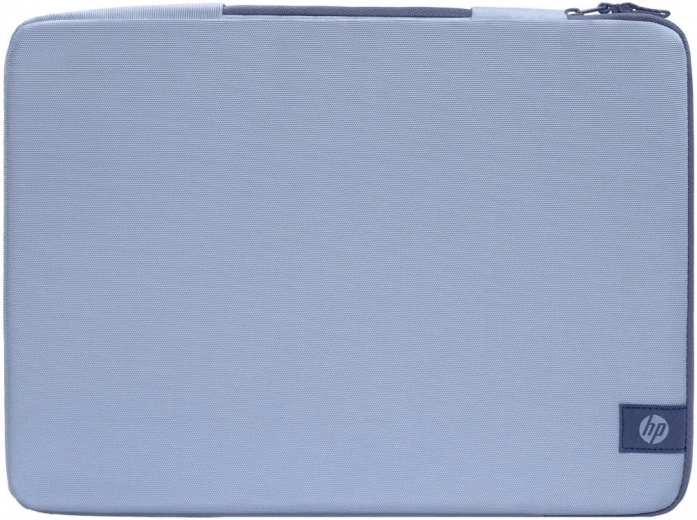 Etui ochronne na laptop 15–16″ Ice Blue HP