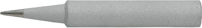 Grot lutowniczy do 28003 - 2 sztuki