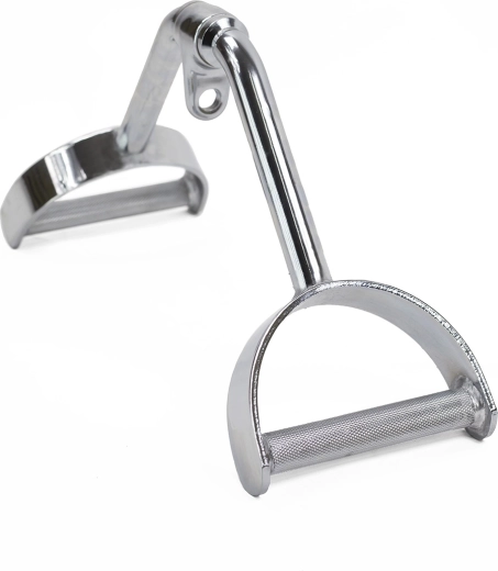 Szeroki adapter wioślarski HMS UW10