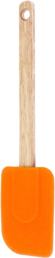 Silikonowa kuchenna łopatka SILLINIE 26,5 cm