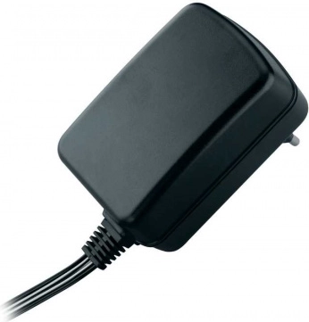 Transformator carrera evolution 14,8 v 29,6 w