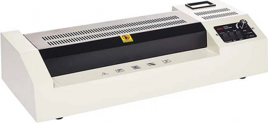 Laminator A3 Deli Tools