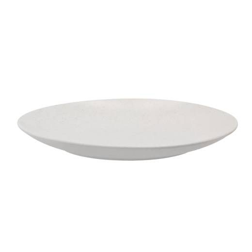 Płytki porcelanowy talerz Modern 26,5 cm
