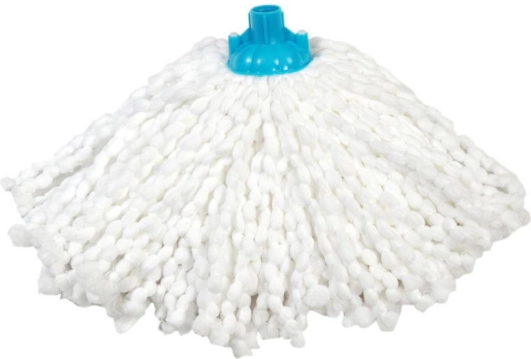 Zapasowa głowica z mikrofibry do mopa MT-30