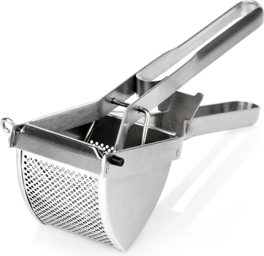 Nierdziane akcesorium do przeciskania ziemniaków 30 cm Vilde