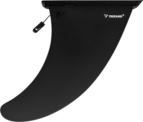 Płetwa (statecznik) do SUP Trizand 9" Slide-In - 1 szt.