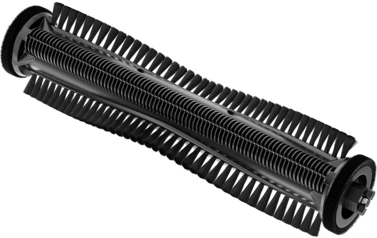 Sencor szczotka obrotowa do SRV 9590BK