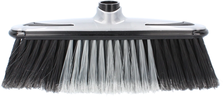 Titiz szczotka do czyszczenia podłóg bez trzonka