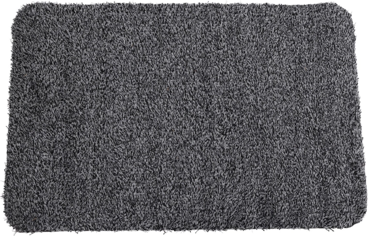 Chłonna wycieraczka Magic 70 × 45 cm z bawełny i poliestru