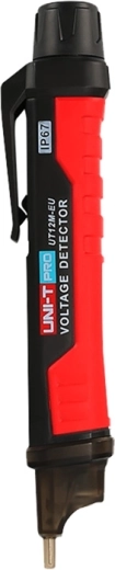Uni-T bezkontaktowy tester napięcia UT12M-EU