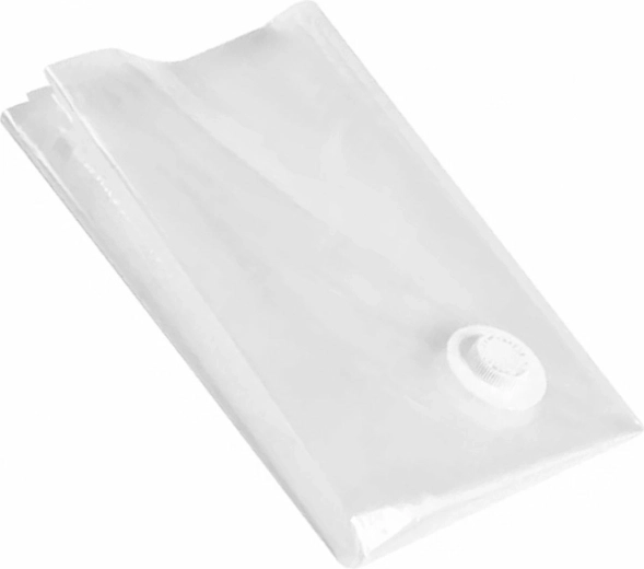 Ag984a worek na pranie 50x70